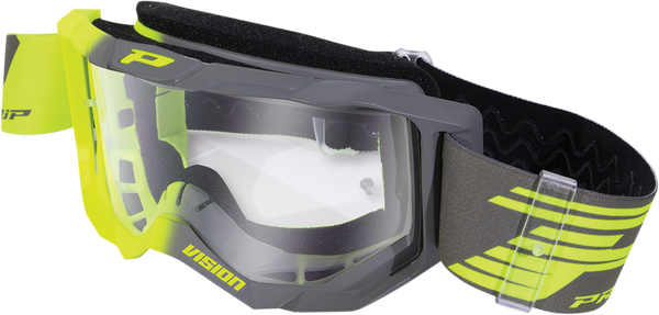 3300 Goggles, 2, nordicamoto.ro