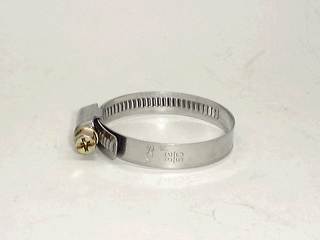 Sno-X tömlőbilincs 20–32 mm, 1, nordicamoto.ro