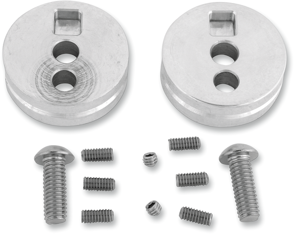 Turn Signal Relocation Adapters, 1, nordicamoto.ro