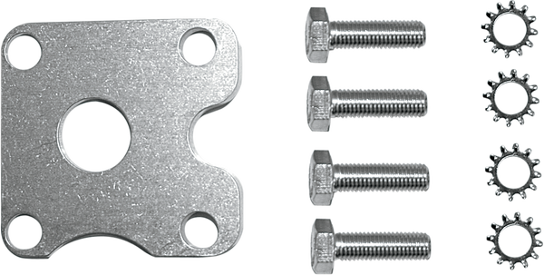 Kickstand Angle Plate, 1, nordicamoto.ro