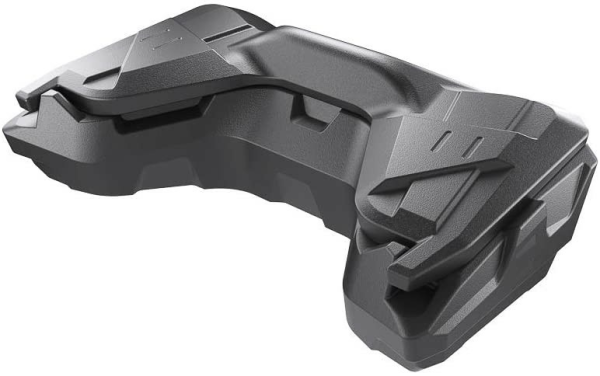 CF Moto 625 X6 L Touring hátsó csomagtartó, 1, nordicamoto.ro