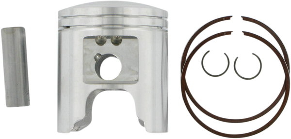High-performance Piston, 1, nordicamoto.ro