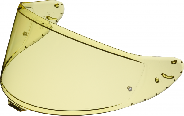 SHOEI CWR-F2PN ezüst tükrös védőpajzs, 3, nordicamoto.ro