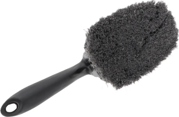 Ecset, 1, nordicamoto.ro