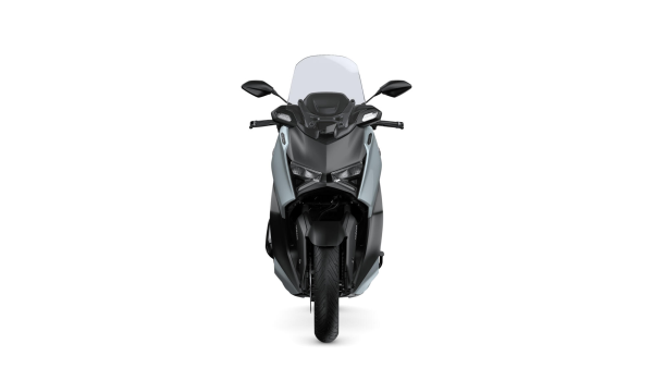 Yamaha XMAX 300 Tech MAX robogó, 8, nordicamoto.ro