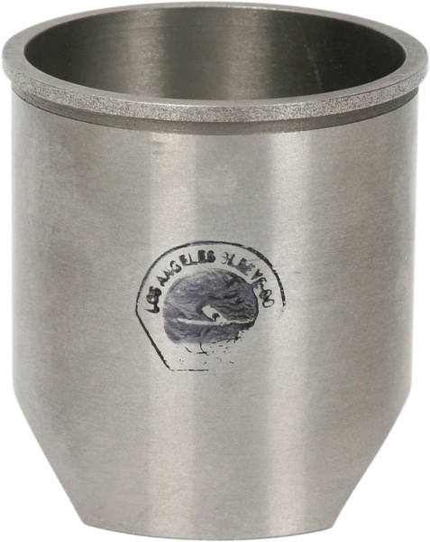 Cylinder Sleeve Silver, 1, nordicamoto.ro