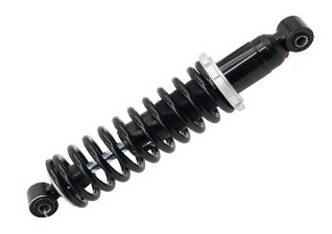 Sno-X Track shock assembly front Polaris, 1, nordicamoto.ro