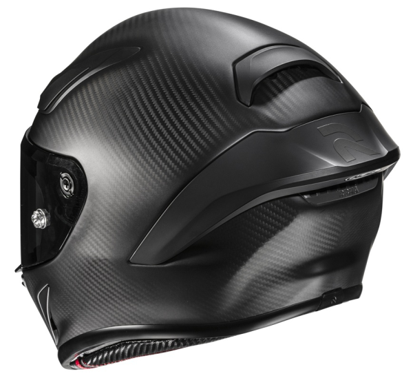HJC RPHA 1 V2 Carbon Solid bukósisak, 4, nordicamoto.ro