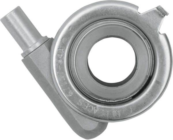 Speedometer Drive Unit, 1, nordicamoto.ro