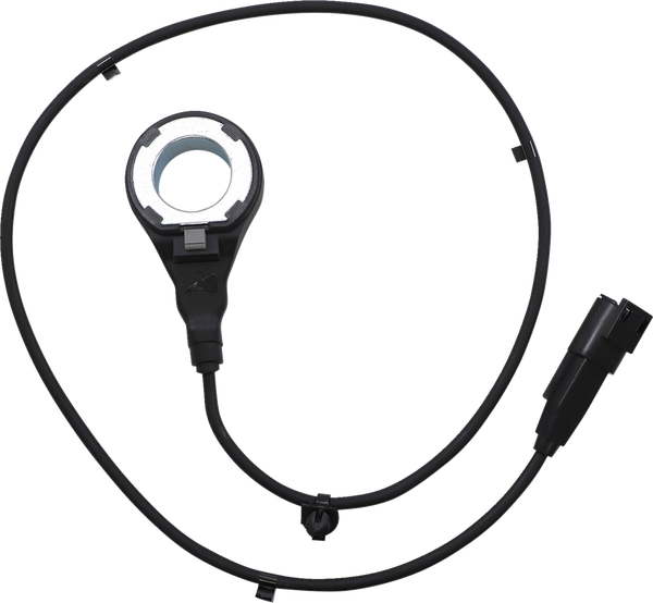 Brake Sensor Black, 1, nordicamoto.ro
