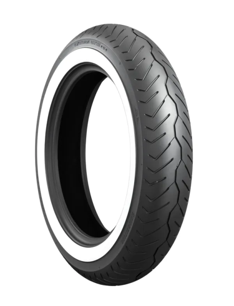 130/90-16-os Bridgestone Exedra G721 gumiabroncs, 1, nordicamoto.ro