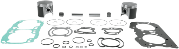 Top-end Engine Rebuild Kit, 1, nordicamoto.ro