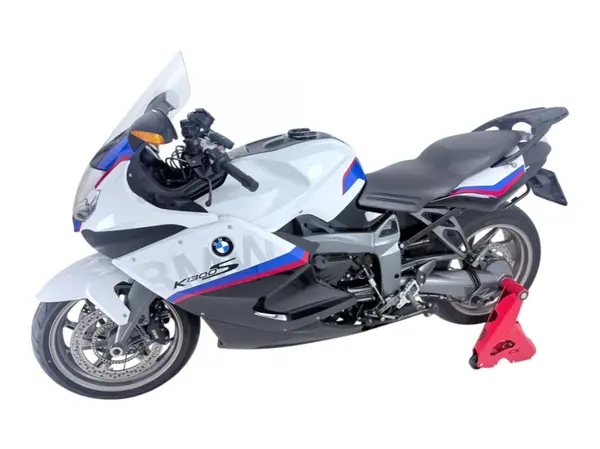 Windscreen Sport K1200s-k1300s Clear, 6, nordicamoto.ro