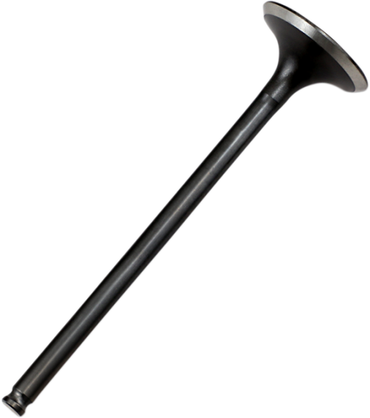 High-performance Engine Valve, 1, nordicamoto.ro