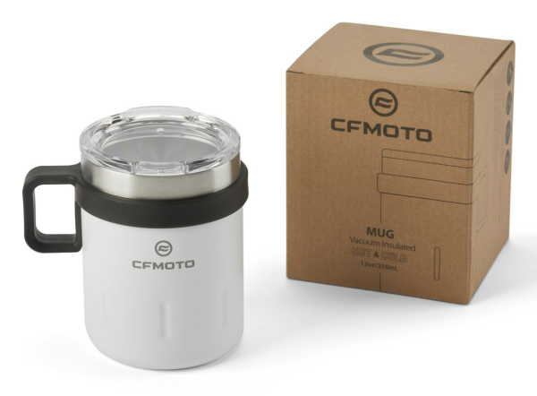 CANĂ TERMICĂ CFMOTO 350 ML – NEGRU, 1, nordicamoto.ro
