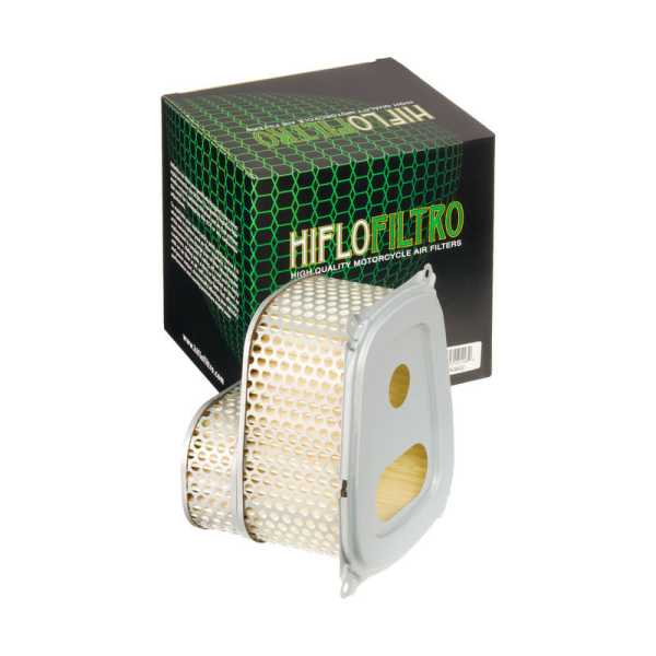 Filtru aer SUZUKI DR800S`91-94 Hiflofiltro HFA3802, 1, nordicamoto.ro
