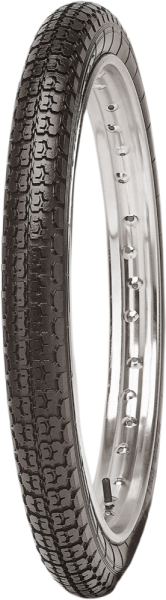MITAS B 4 2.25-17 39J TT moped első/hátsó gumiabroncs, 2, nordicamoto.ro