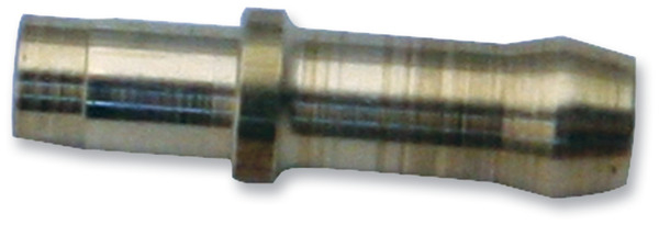 Hose Brass, 1, nordicamoto.ro