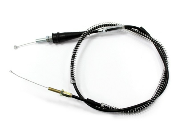 Gázkábel a YAMAHA YZ 125 (2007–2014) és YZ 250 (2006–2014) modellekhez, 1, nordicamoto.ro