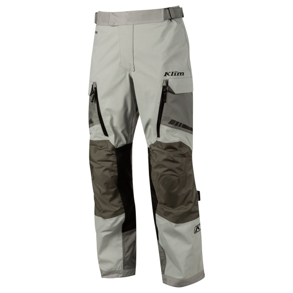 Pantaloni Klim Carlsbad Sage - Hi-Vis, 1, nordicamoto.ro