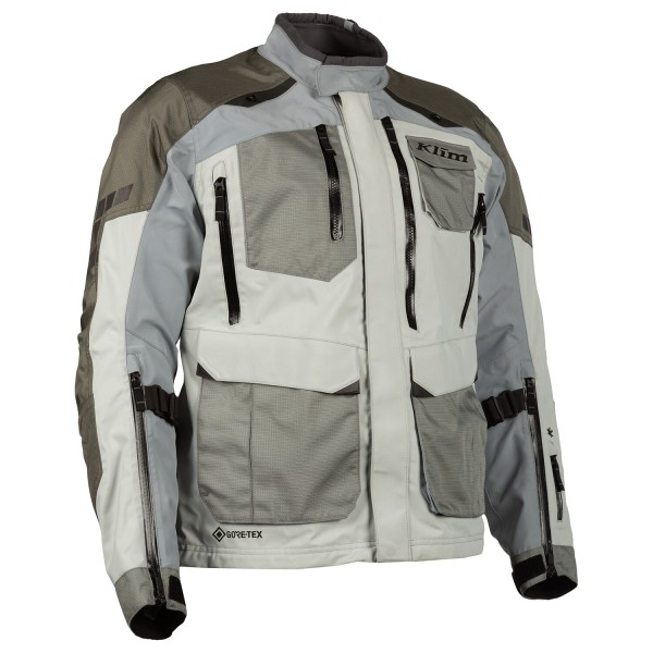 Carlsbad Jacket Navy Blue - Redrock (Non-Current), 9, nordicamoto.ro