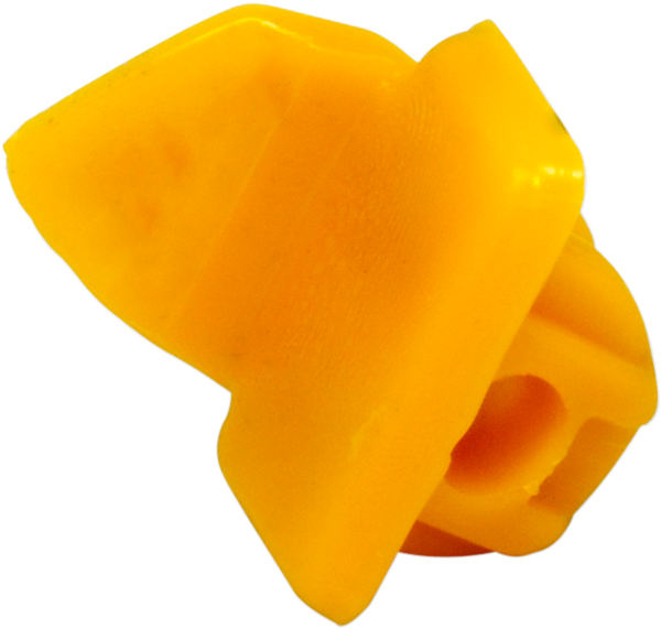 Replacement Tire Changer Protector Yellow, 1, nordicamoto.ro