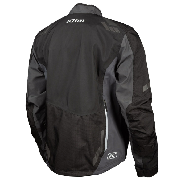 Carlsbad Jacket Navy Blue - Redrock (Non-Current), 18, nordicamoto.ro