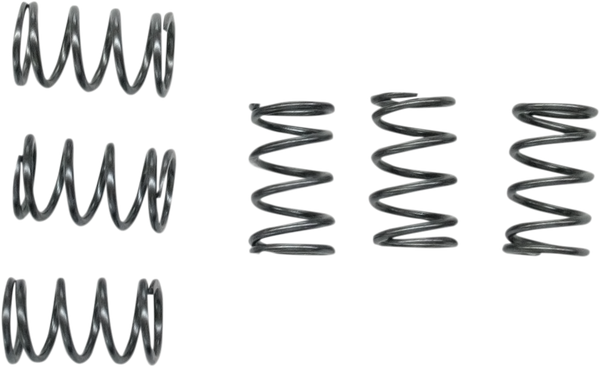 Clutch Springs, 1, nordicamoto.ro