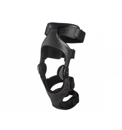 Orteze POD K4 V 2.0 Negru XS/S, 3, nordicamoto.ro