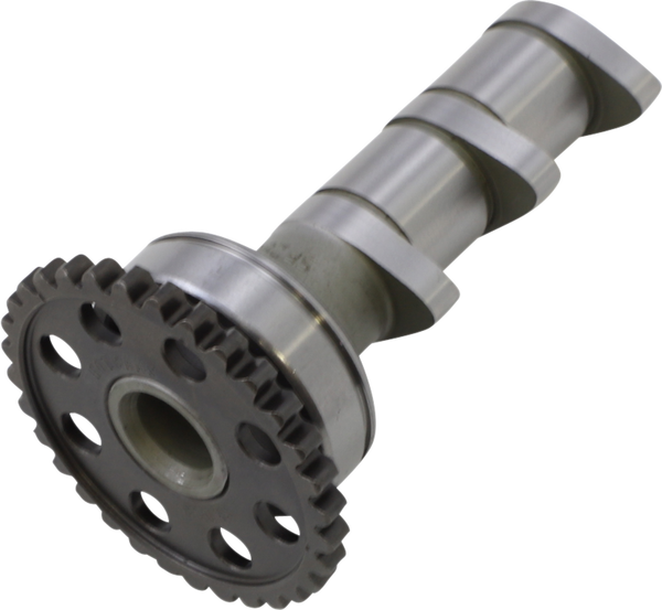 Intake Camshaft, 1, nordicamoto.ro