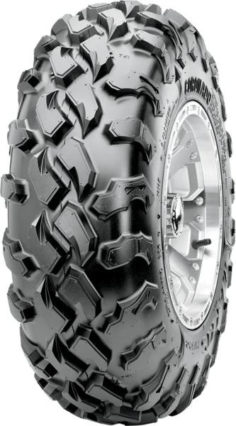 Mu9c Coronado gumiabroncs, 2, nordicamoto.ro