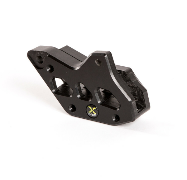 KTM/Husqvarna Sherco 08–21 X-Grip kék láncvezető, 3, nordicamoto.ro