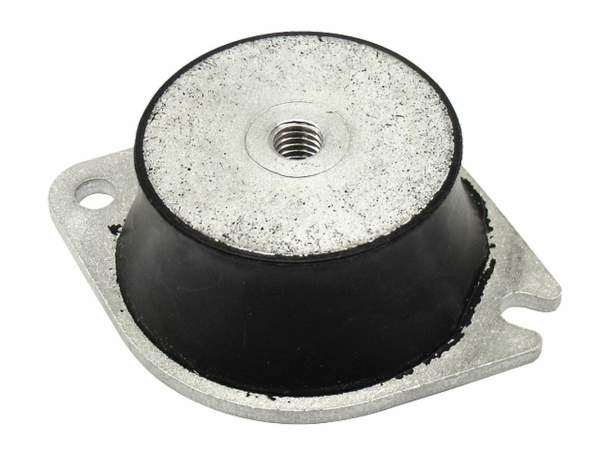 Suport motor SPI LYNX RANGER 600 11-20, YETI 600 ACE 11-20, ADVENTURE 600 / 1200 10-16, RAVE 600 SE 09-18, ETRIM 600 ACE 12-21, SKI-DOO EXPEDITION / GRAND TOURING 900 / 1200 14-19, GSX 600 / 1200 08-15, MXZ 600 SPORT 10-20, 1, nordicamoto.ro