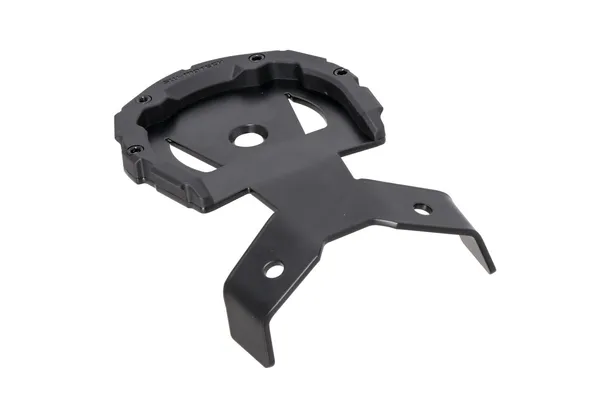 Pro Tank Ring, fekete, 1, nordicamoto.ro