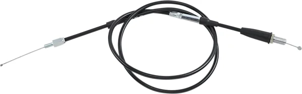 Gázkábel a Motion Pro Twist gázkészletekhez, fekete, 1, nordicamoto.ro