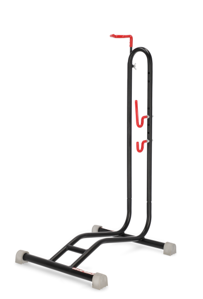Acerbis Kaalet kerékpár-/MTB-tartó, 1, nordicamoto.ro