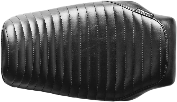 Seat Bbone 96-03fxd Plt Black, 1, nordicamoto.ro