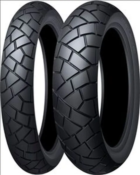 Trailmax Mixtour gumiabroncs, 1, nordicamoto.ro