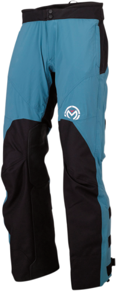 Xcr Pants Black, Blue 38, 1, nordicamoto.ro
