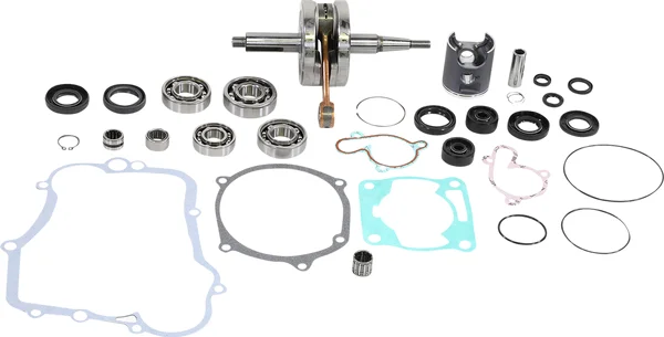 Teljes motorfelújító készlet – Wrench Rabbit, 1, nordicamoto.ro