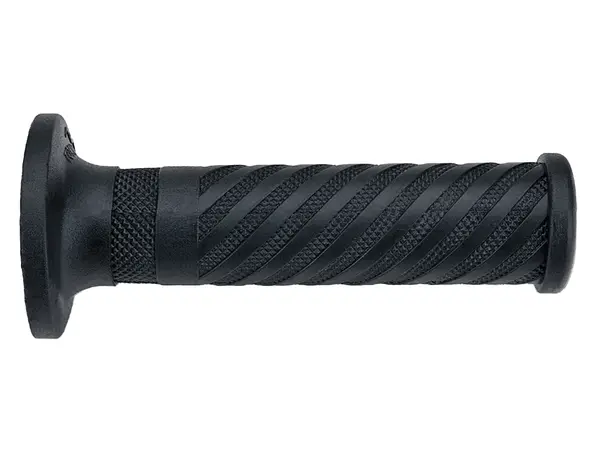 Dakar Grips, 1, nordicamoto.ro