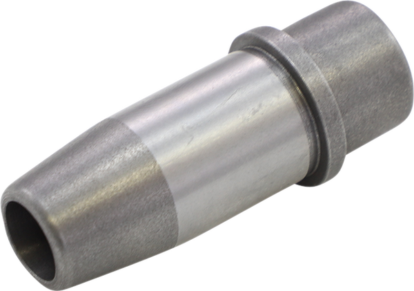 Special Shouldered Cast Iron Valve Guide Oversize (+0, 1, nordicamoto.ro