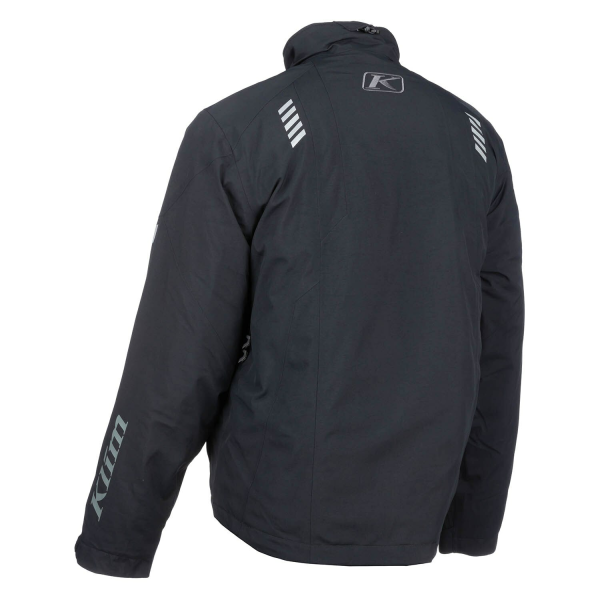 Klim Keweenaw Insulated Heritage motorosdzseki, 26, nordicamoto.ro