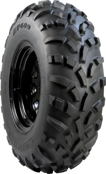 Cauciuc 23 X 8.00 - 11 Carlisle  AT489, 1, nordicamoto.ro