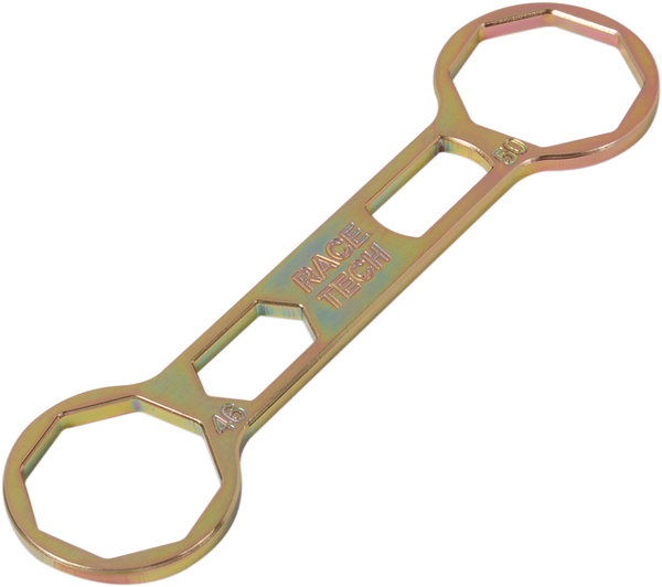 Fork Cap Wrench Zinc, 1, nordicamoto.ro