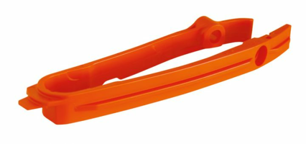 Racetech KTM SX/SX-F TC/FC 23 lánckerék, narancssárga, 1, nordicamoto.ro