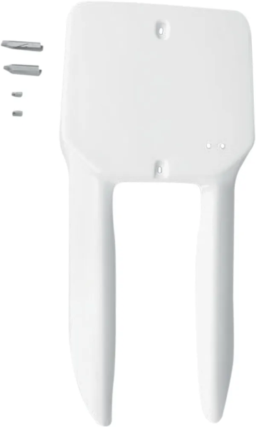 Frt #lap Rm80 86–99 Wht Fehér, 2, nordicamoto.ro
