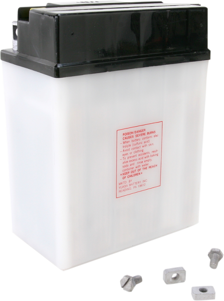 Conventional Battery, 3, nordicamoto.ro