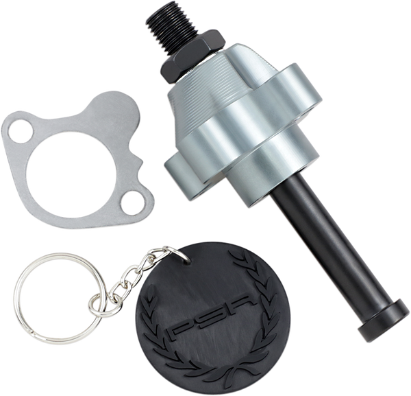 Cam Chain Tensioner, 1, nordicamoto.ro