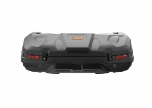 TESSERACT 120L csomagtartó – Can-Am Outlander Max 850 / 1000 XT-P DPS LTD (2025–), 1, nordicamoto.ro
